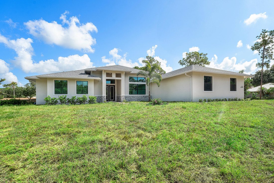 House in Jupiter Island, Florida, United States 4 - 18313817