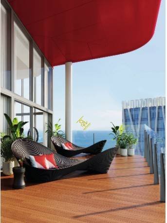 Apartment in Sant Martí, Barcelona, Spain 3 - 18312868