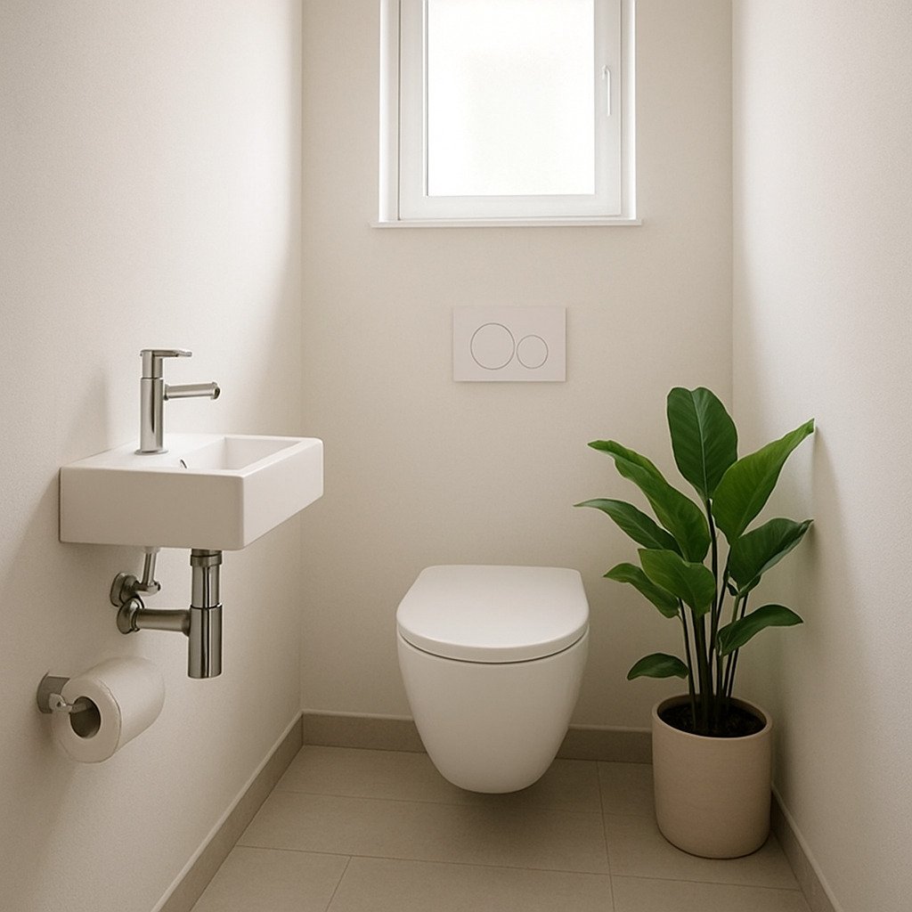 Apartment in Pornichet, Pays de la Loire, France 5 - 18314556