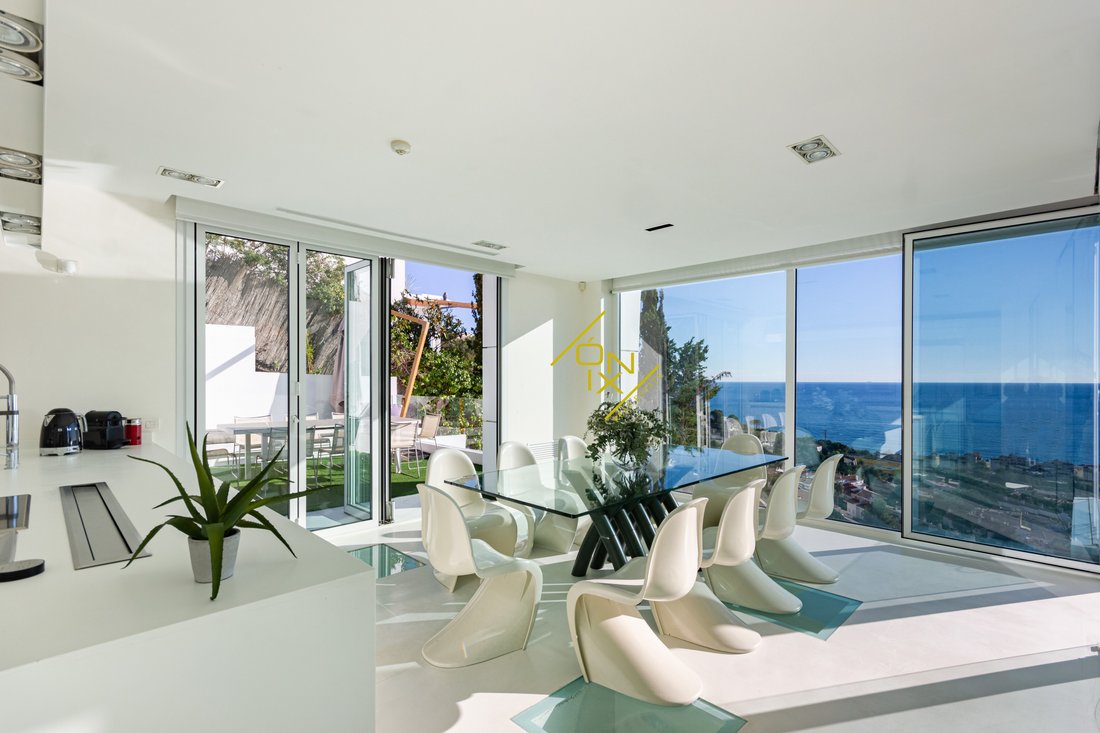 Villa in Sitges, Catalonia, Spain 5 - 18312554