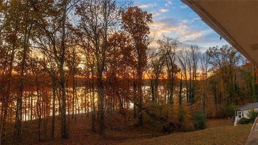 House in Gainesville, Georgia, United States 3 - 18285695