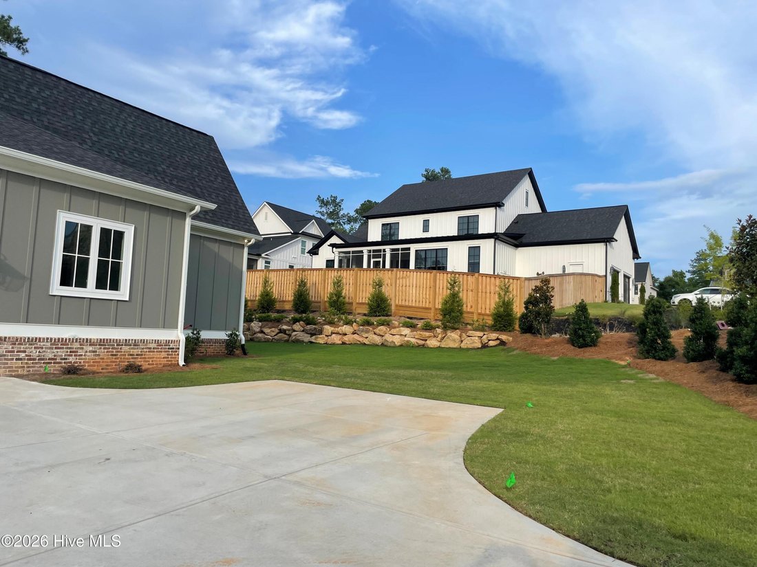 House in Evans, Georgia, United States 3 - 18254912