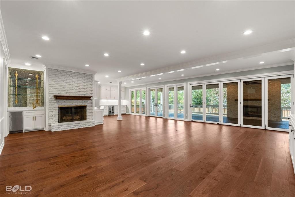 House in Shreveport, Louisiana, United States 5 - 18313854