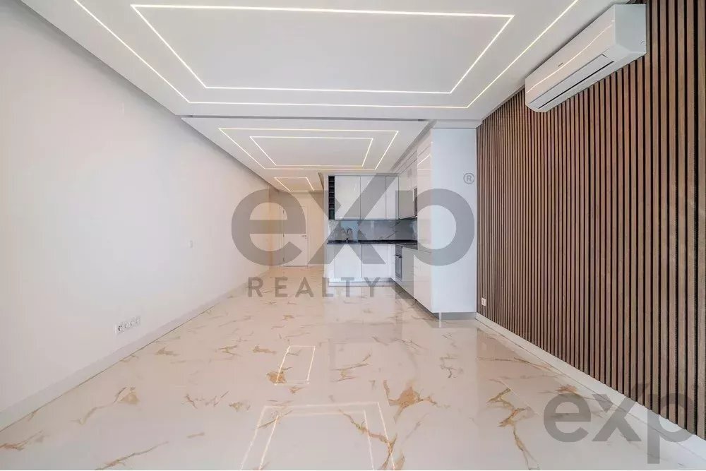 Apartment in Quarteira, Algarve, Portugal 4 - 15838878