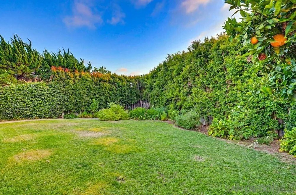 House in San Diego, California, United States 2 - 18313349