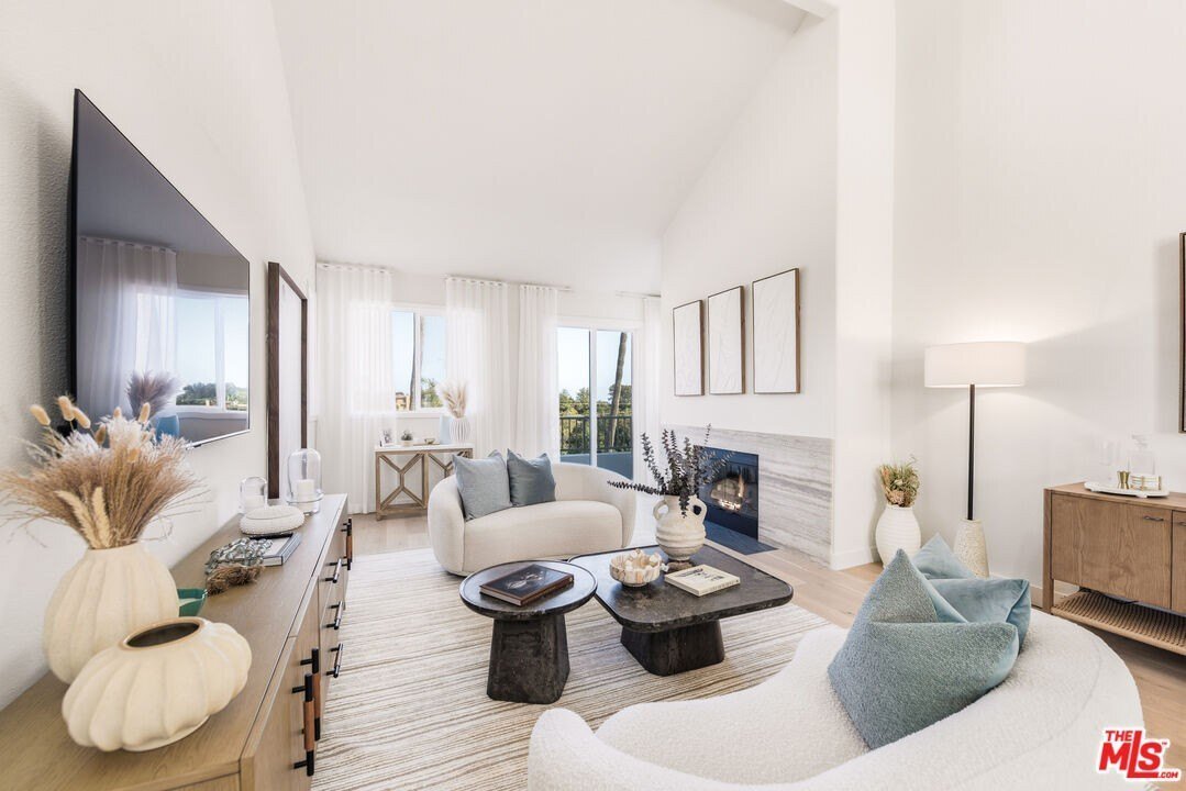 House in Malibu, California, United States 5 - 18315282