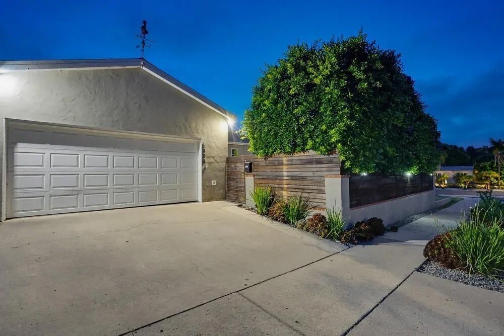 House in San Diego, California, United States 4 - 18313349