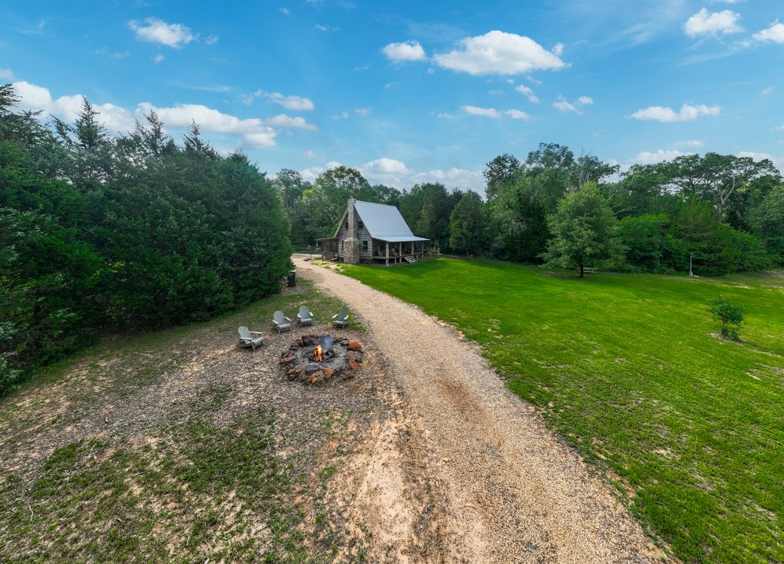 House in Montalba, Texas, United States 2 - 18310268