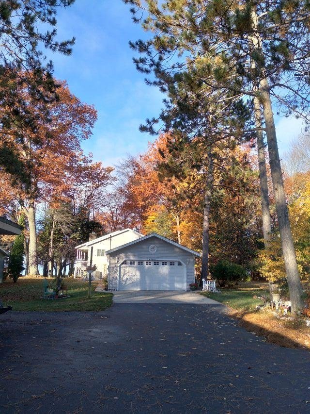 House in Roscommon Township, Michigan, United States 3 - 18314084
