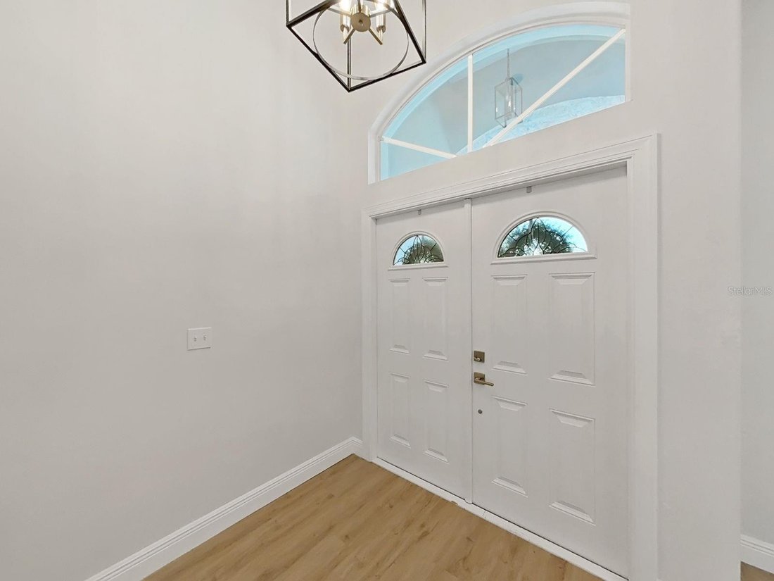 House in Odessa, Florida, United States 5 - 18311966