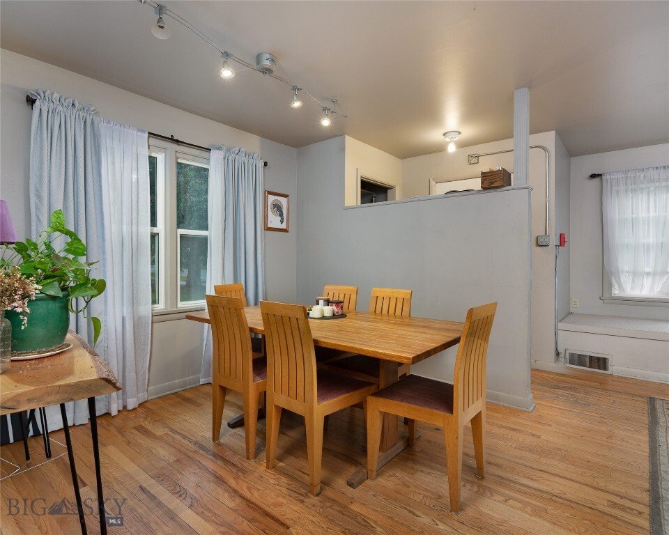 House in Bozeman, Montana, United States 2 - 18313742