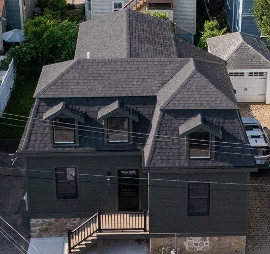 House in Newport, Rhode Island, United States 2 - 18313276