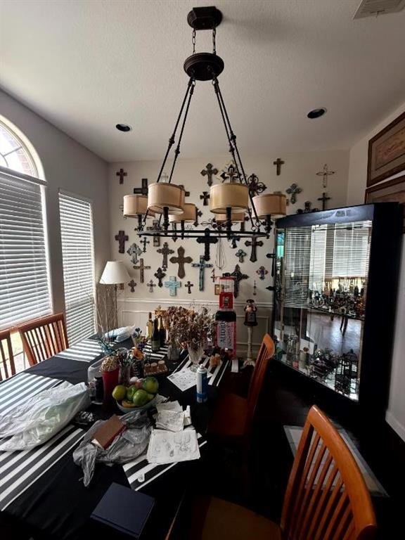 House in Rockwall, Texas, United States 4 - 18313990
