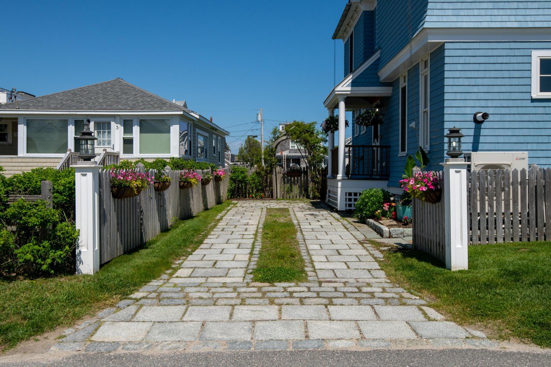 House in Scarborough, Maine, United States 5 - 18310487