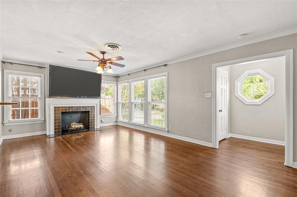 House in Fort Worth, Texas, United States 3 - 18313902