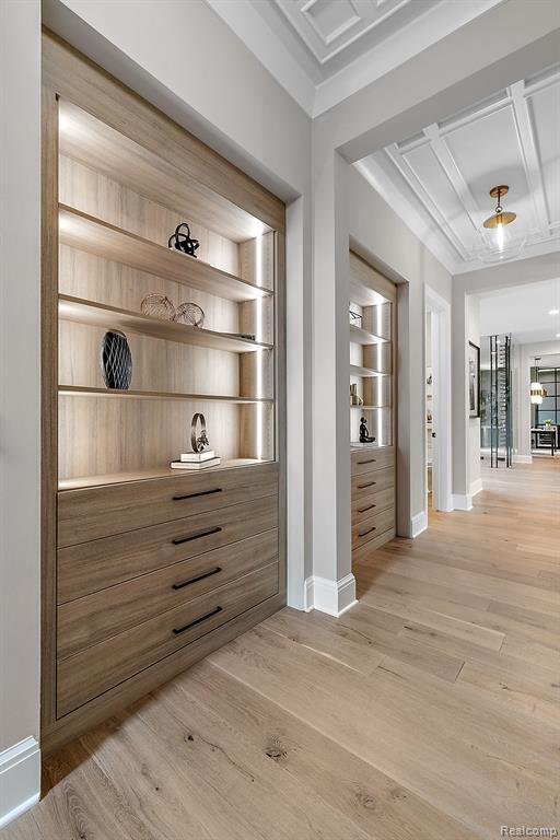 House in Ann Arbor, Michigan, United States 3 - 18309027