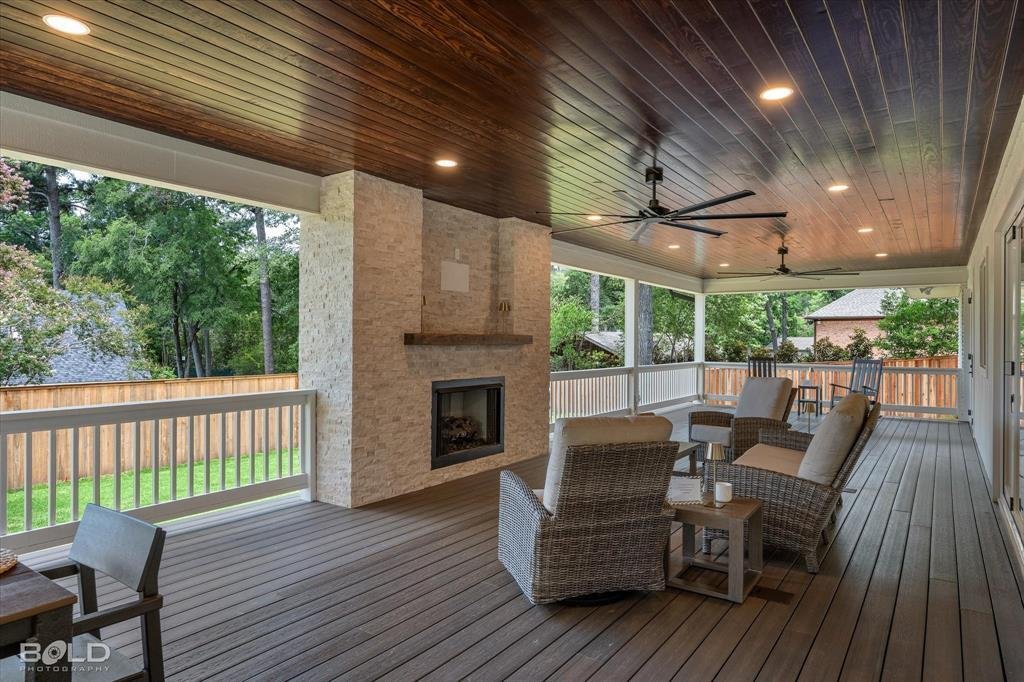 House in Shreveport, Louisiana, United States 5 - 18313854