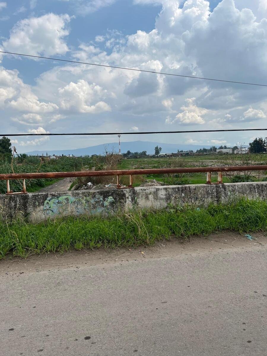 Land in Tlaquepaque, Jalisco, Mexico 2 - 18311483