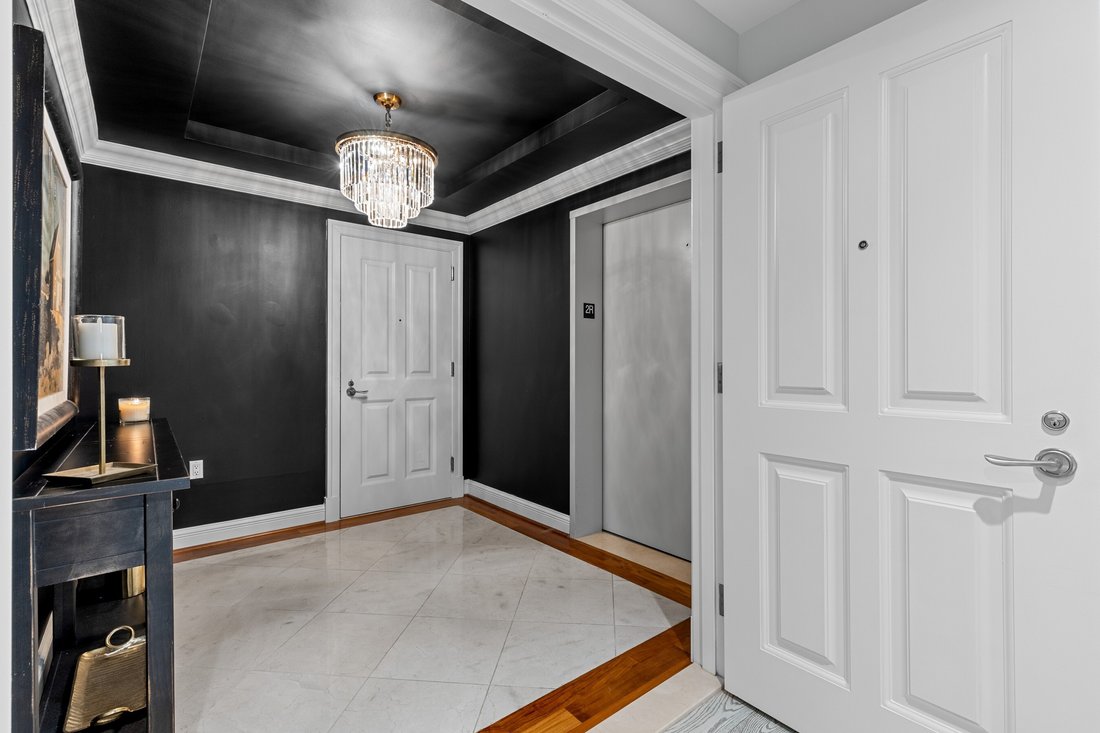 Apartment in Baltimore, Maryland, United States 1 - 18310499