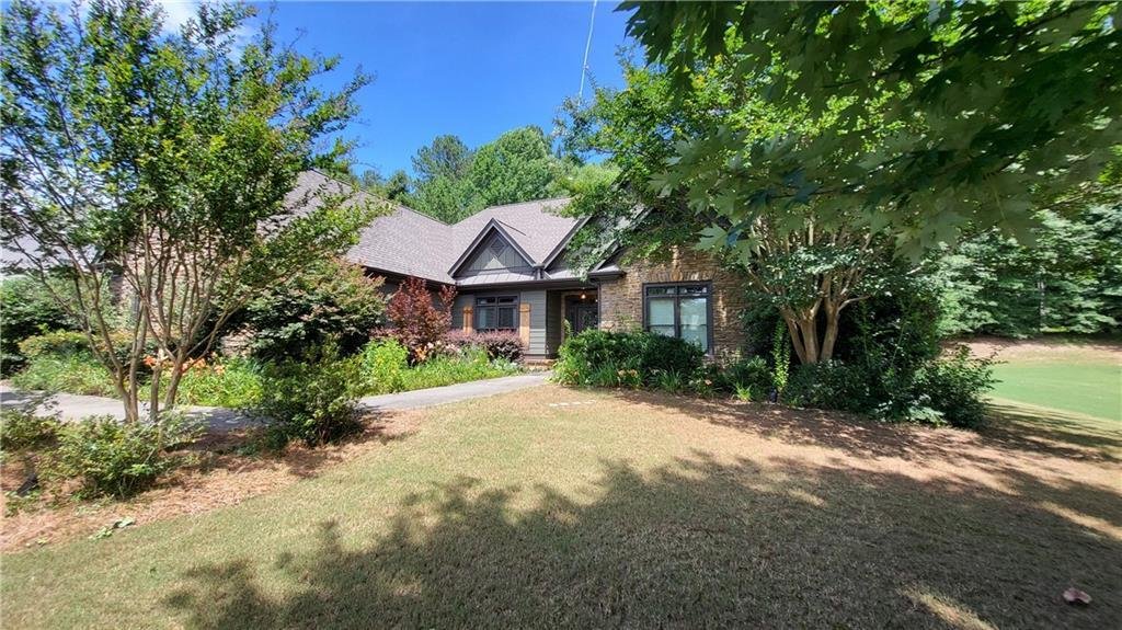 House in Loganville, Georgia, United States 2 - 18264779