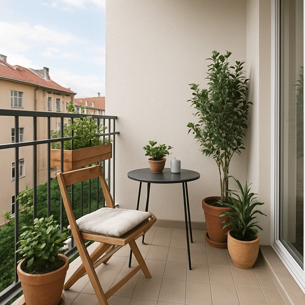 Apartment in Saint Lambert, Paris 15e Arrondissement, Paris 4 - 18314557