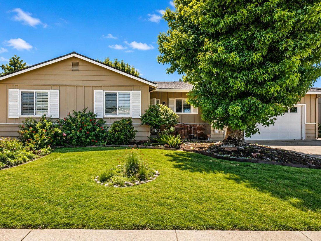 House in Folsom, California, United States 1 - 18311333
