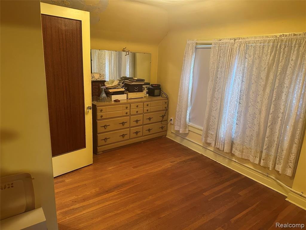House in Ann Arbor, Michigan, United States 2 - 18308078