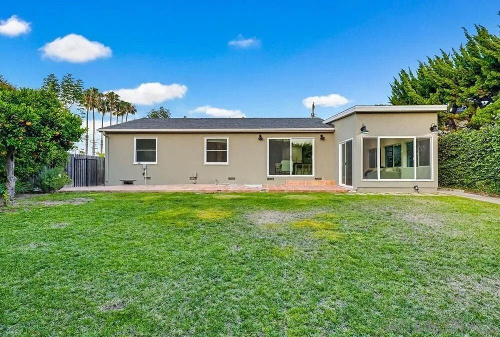 House in San Diego, California, United States 1 - 18313349