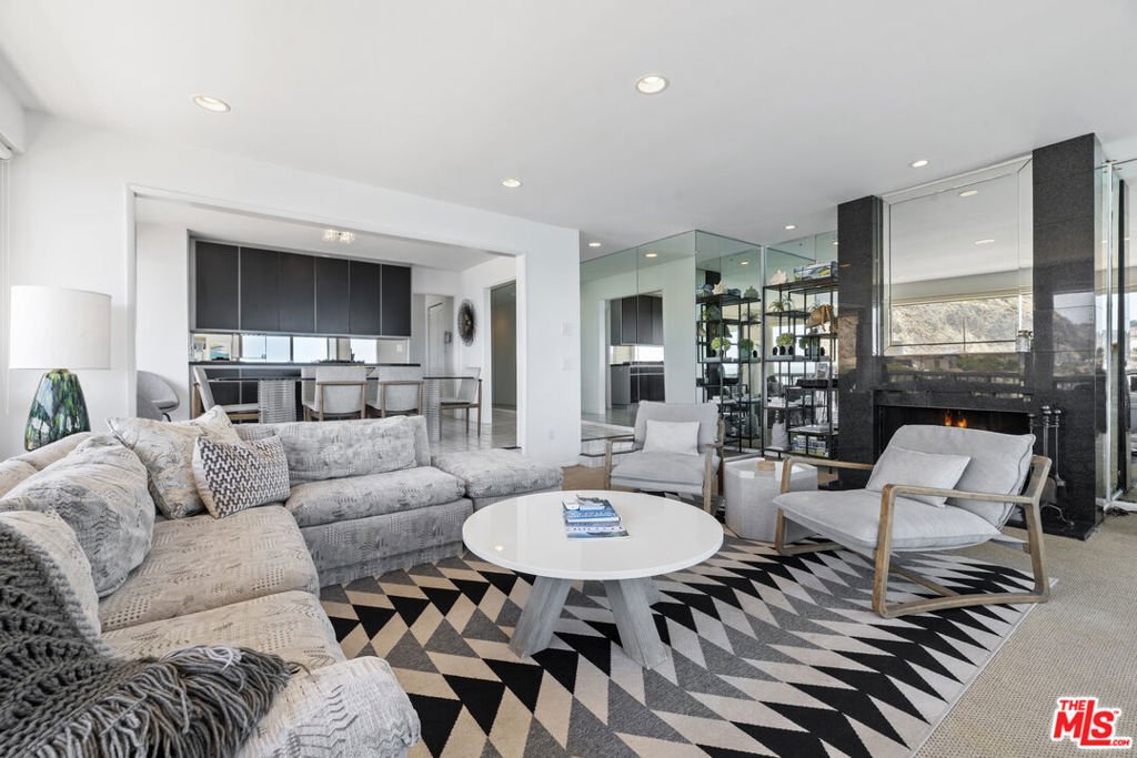 Condo in Malibu, California, United States 4 - 18312290