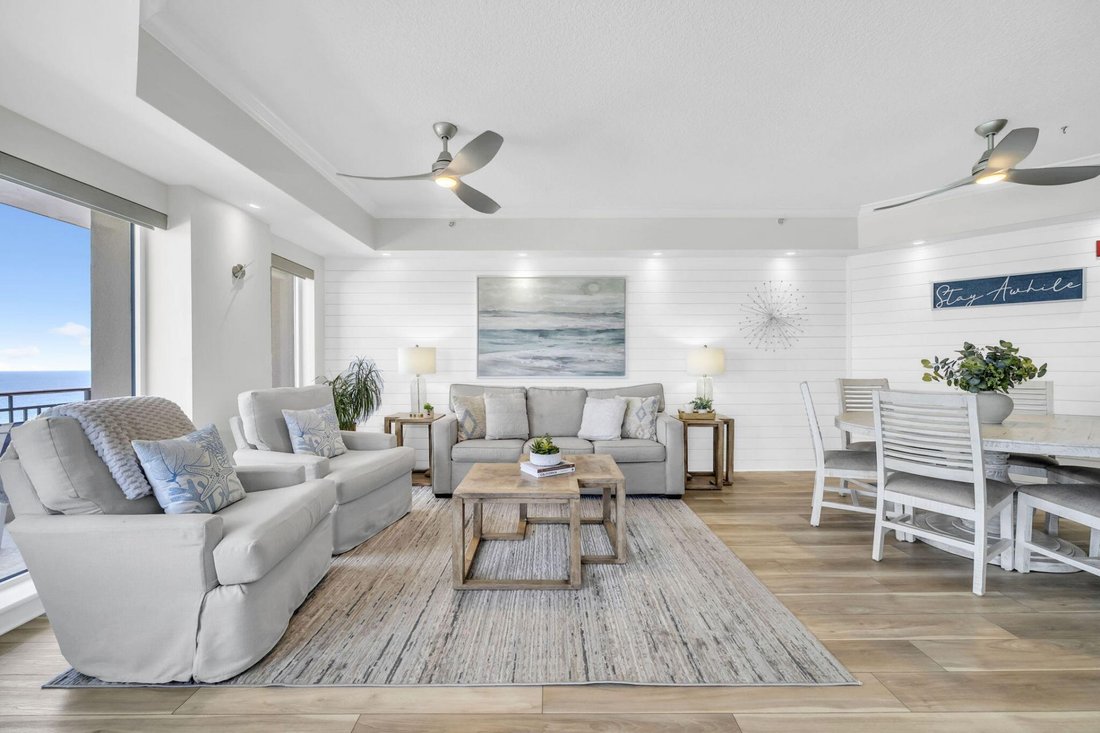 Maison à Miramar Beach, Floride, États-Unis 3 - 18315252