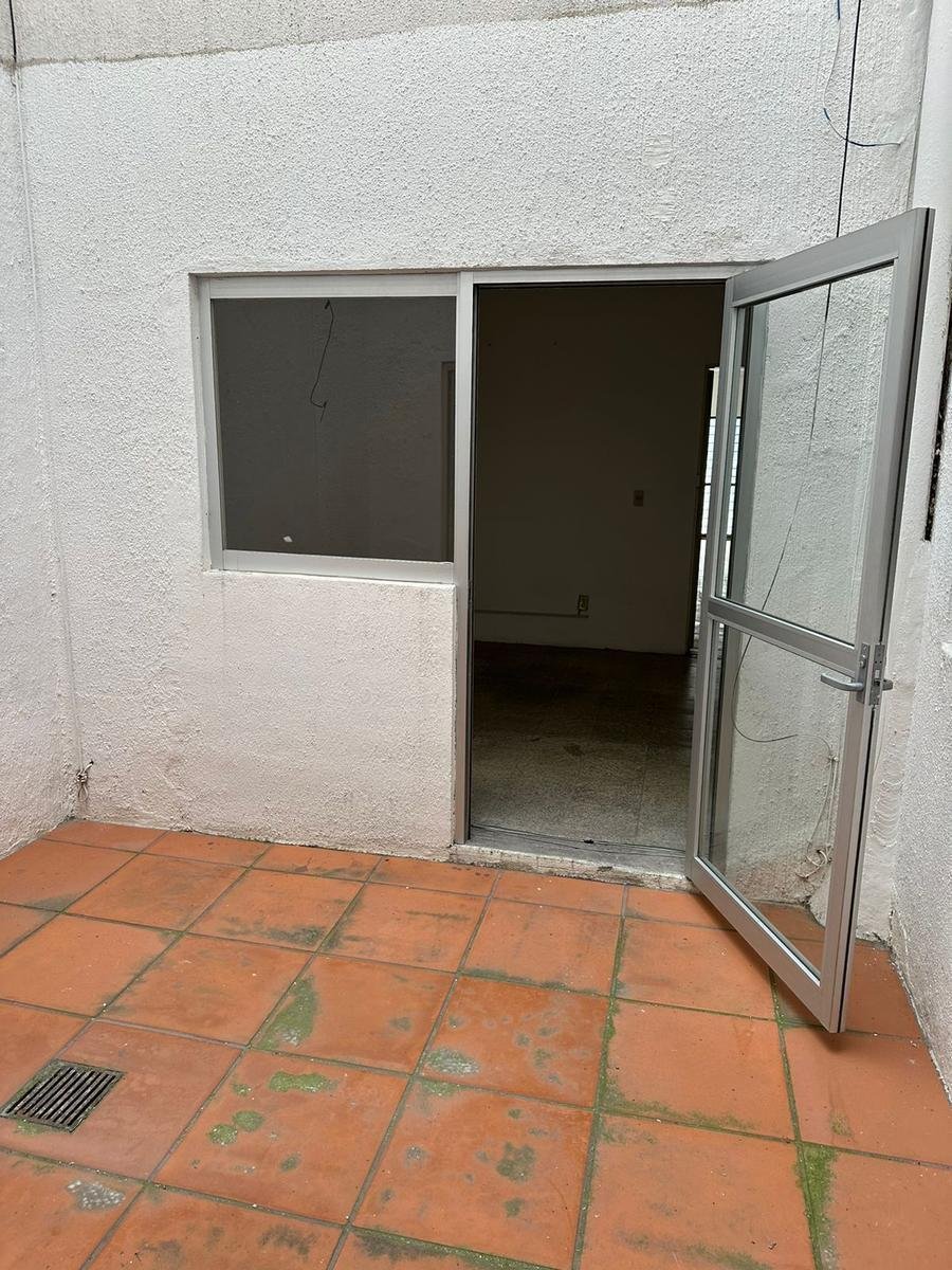 House in Guadalajara, Jalisco, Mexico 5 - 18311479