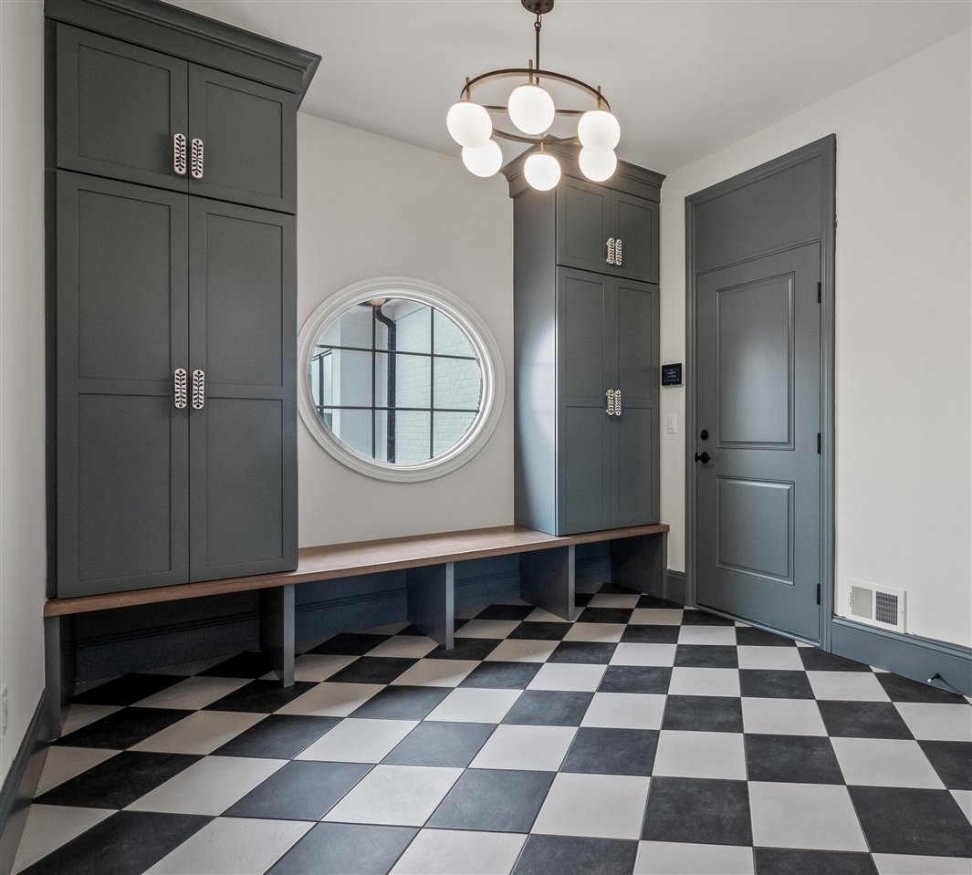 House in Ann Arbor, Michigan, United States 3 - 18309776