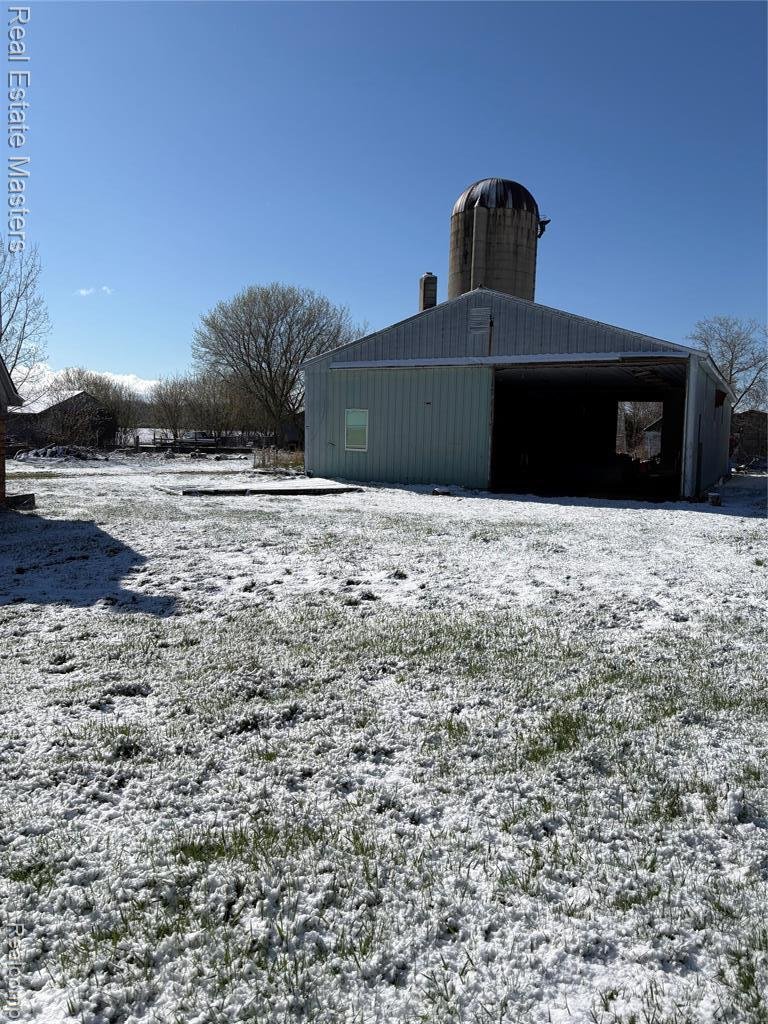 House in Burtchville, Michigan, United States 4 - 18309490