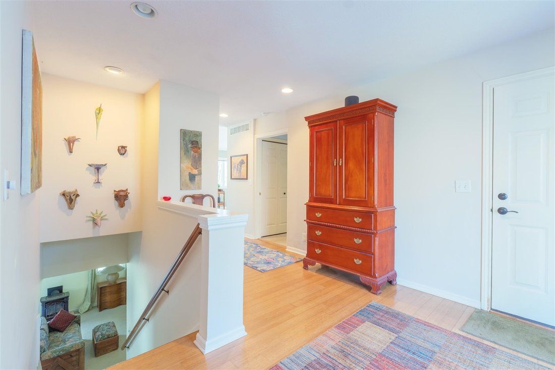 House in Douglas, Michigan, United States 4 - 18308509