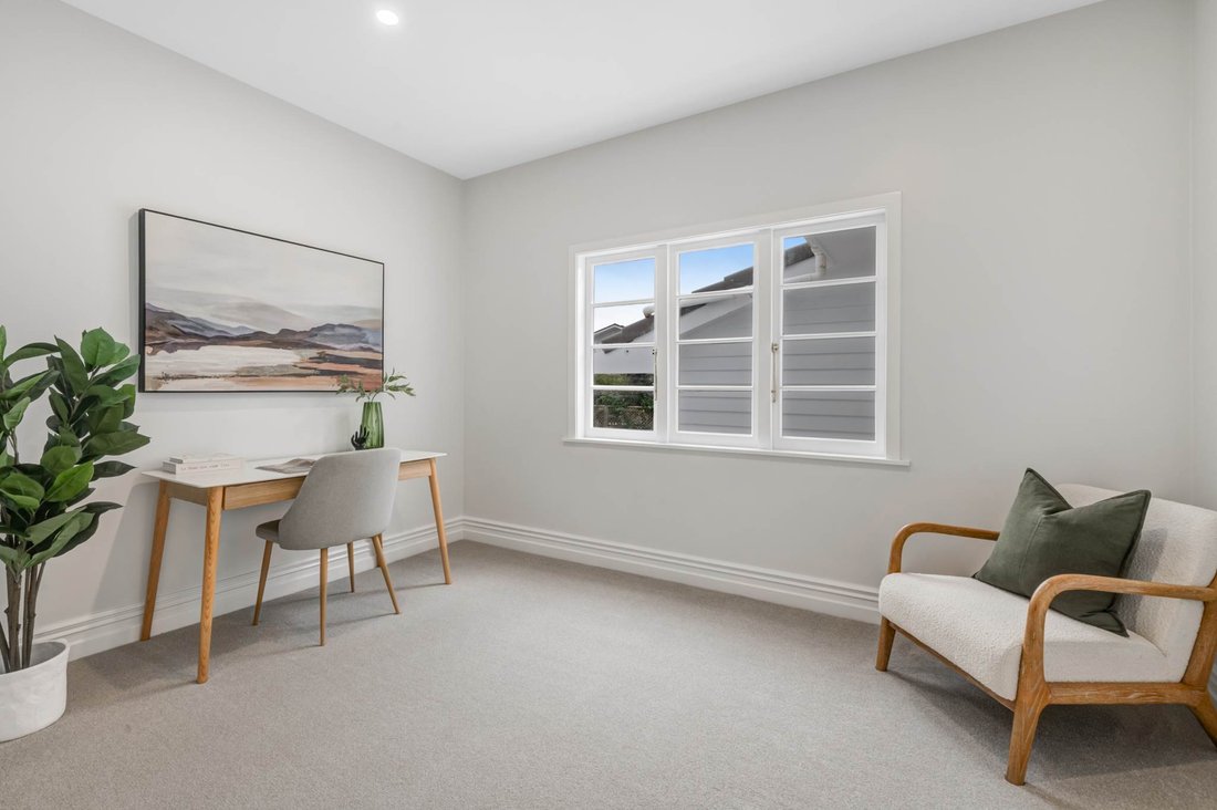 House in Red Beach, Auckland, New Zealand 3 - 18315452
