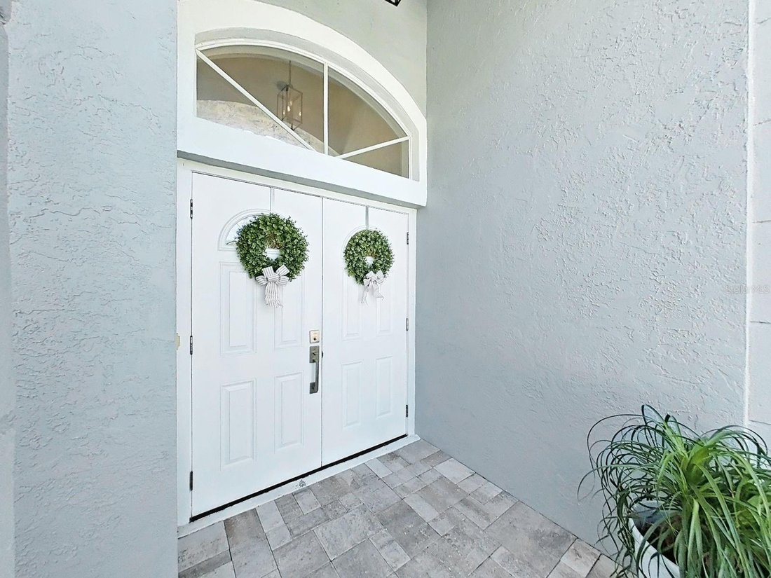 House in Odessa, Florida, United States 4 - 18311966