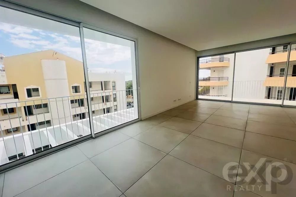 Apartment in Vilamoura, Quarteira, Algarve 3 - 15838876