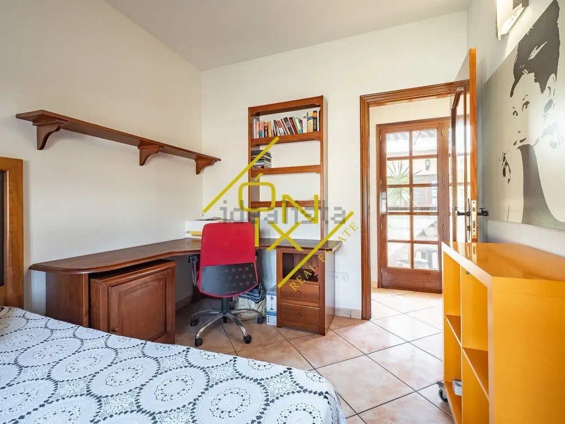 House in Santa Oliva, Catalonia, Spain 5 - 18312168
