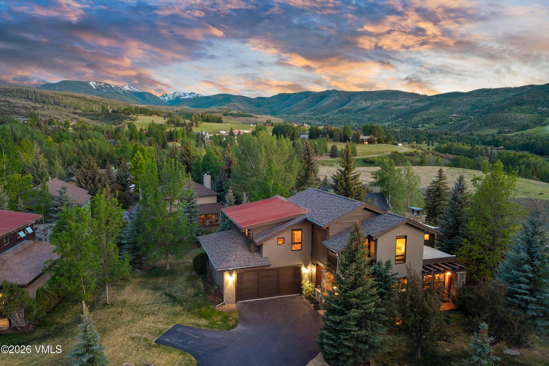 House in Edwards, Colorado, United States 2 - 18312960