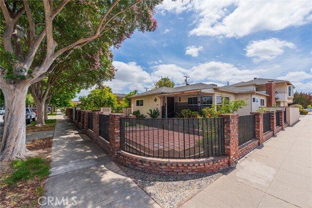 House in Orange, California, United States 3 - 18314124