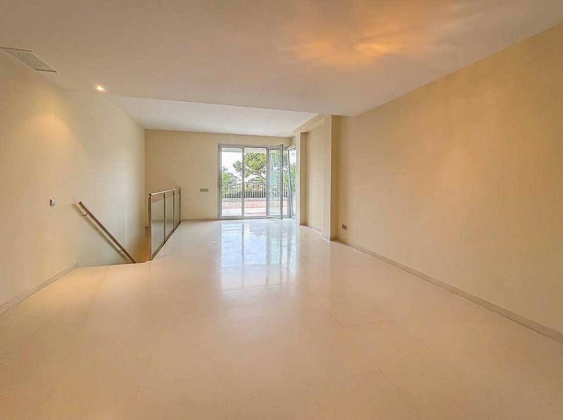 Apartment in Sant Pere de Ribes, Catalonia, Spain 5 - 18314095