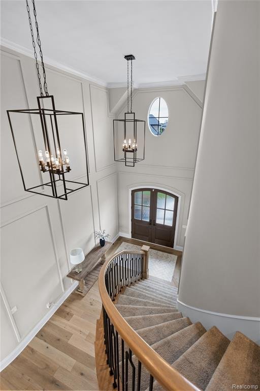 House in Novi, Michigan, United States 2 - 18309364