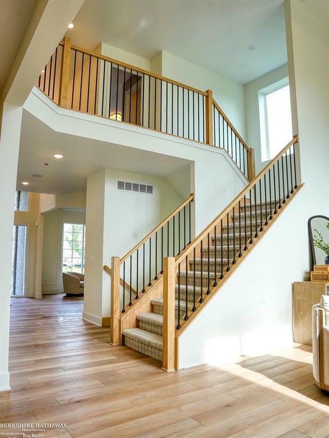 House in Macomb, Michigan, United States 5 - 18308603