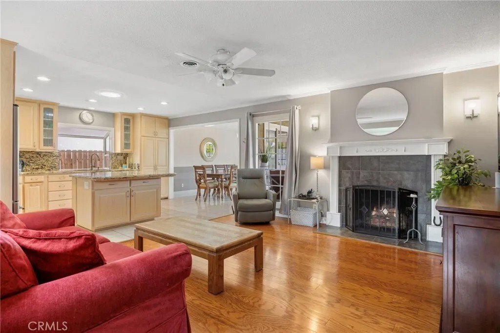 House in Costa Mesa, California, United States 3 - 18313328