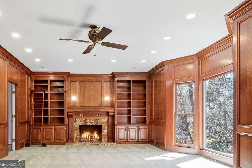 House in Atlanta, Georgia, United States 5 - 18313739