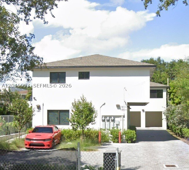 Miami, Florida, United States 1 - 18313002
