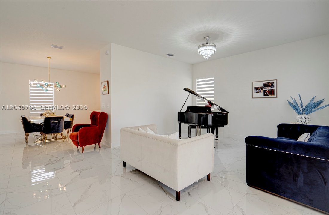 House in Davie, Florida, United States 4 - 18313113