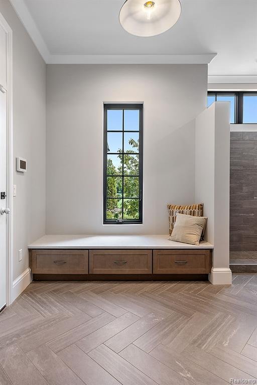 House in Ann Arbor, Michigan, United States 4 - 18309027