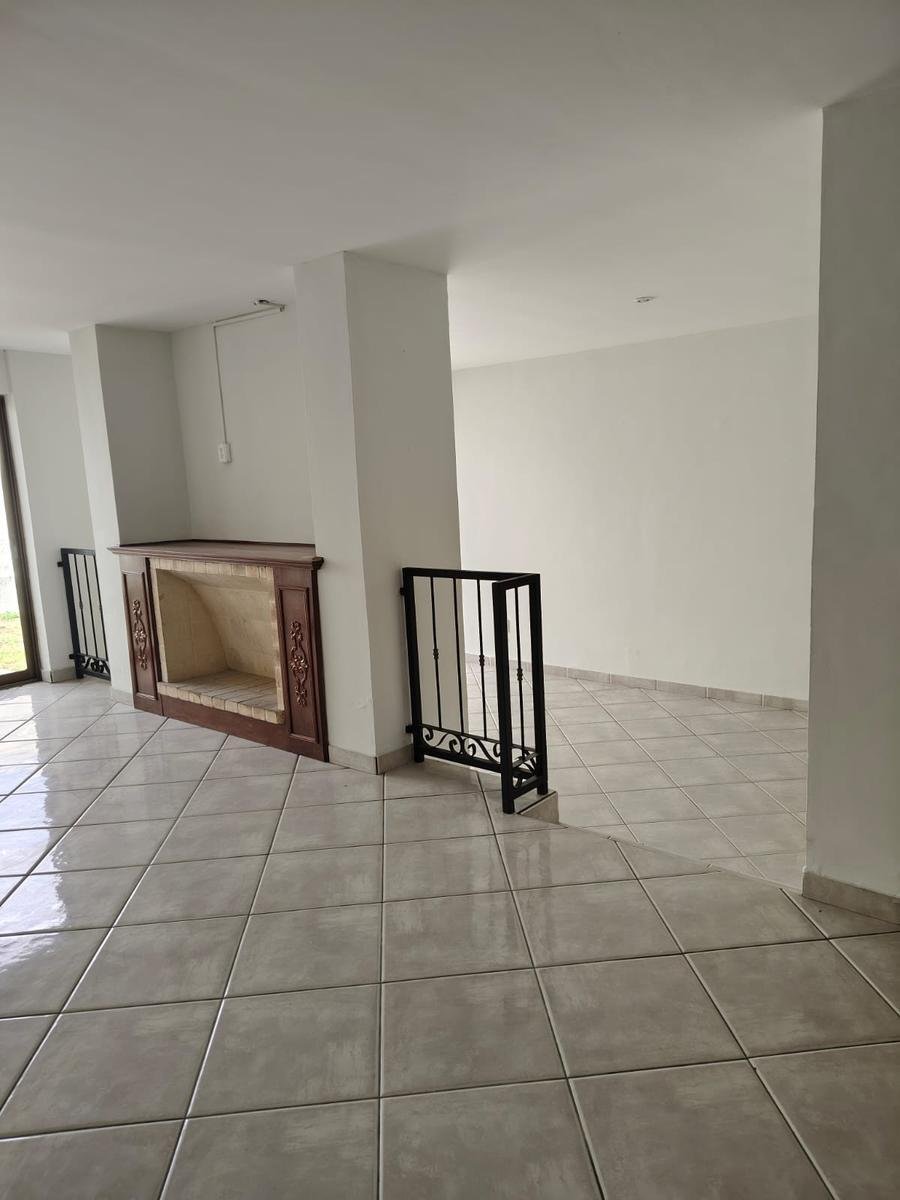 House in Zapopan, Jalisco, Mexico 5 - 18311491