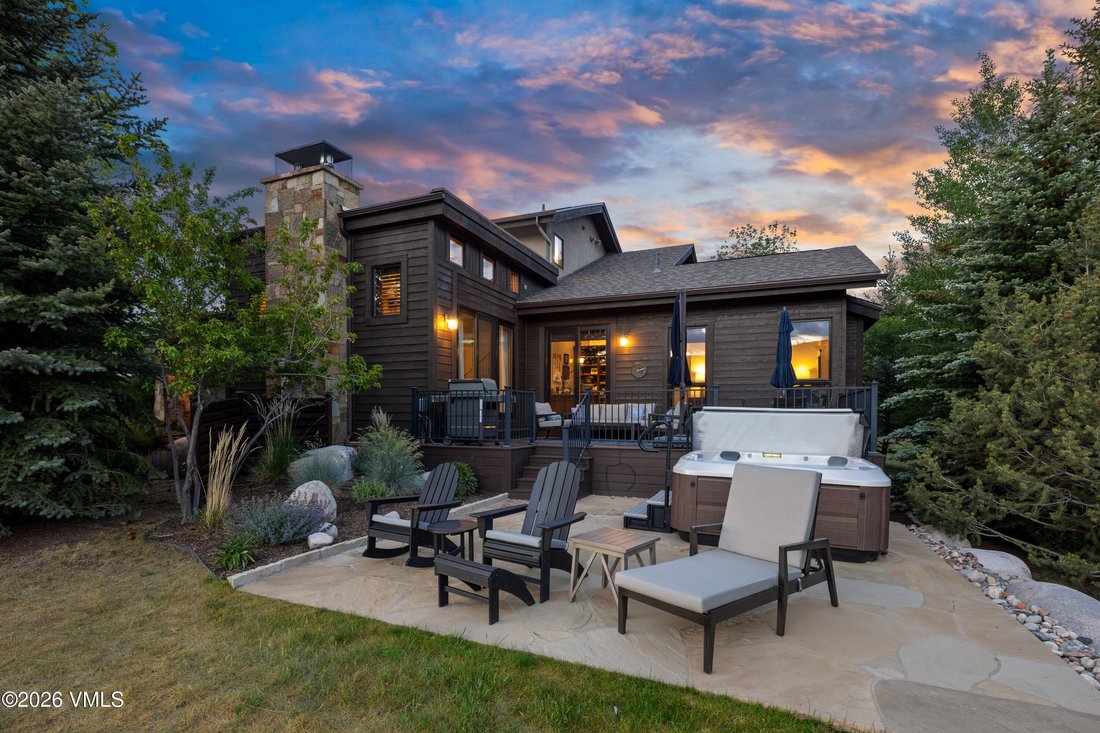 House in Edwards, Colorado, United States 4 - 18312960